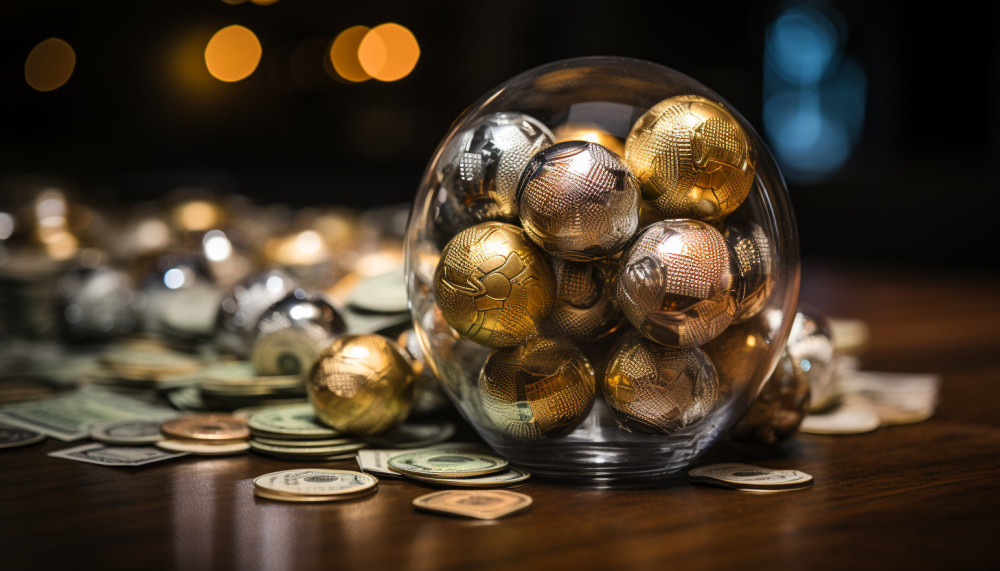Decoding the Science Behind Successful Sports Betting