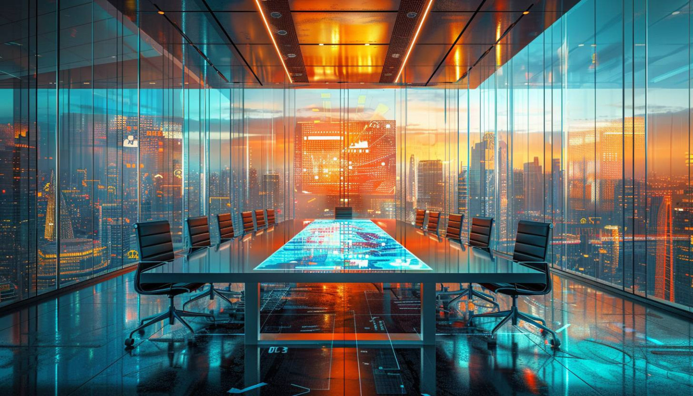 Exploring The Benefits Of Advanced Event Discovery Platforms