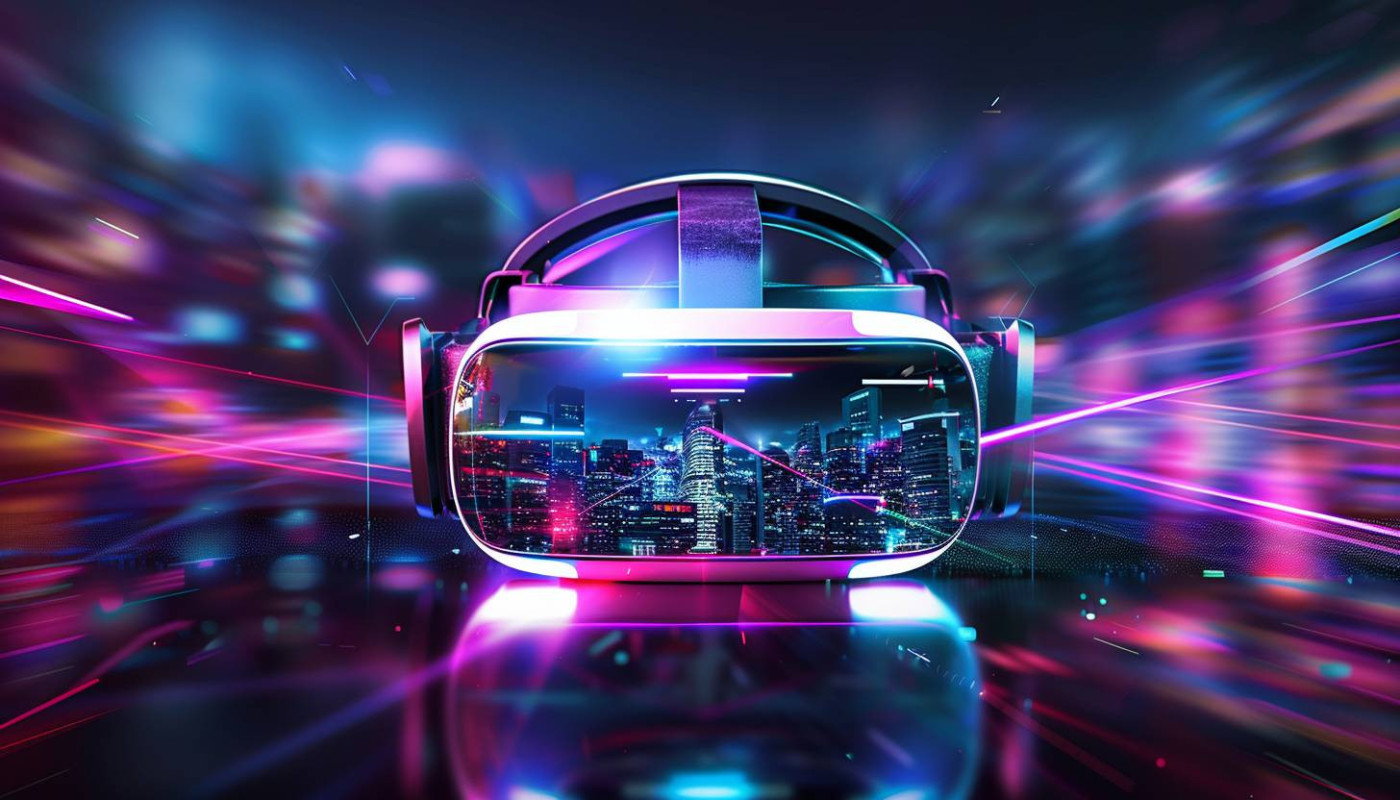 Exploring The Benefits Of Innovative Online Entertainment Platforms