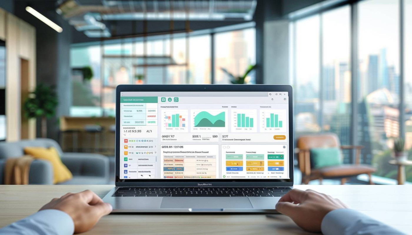 Exploring The Benefits Of Online Event Management Platforms For Small Businesses