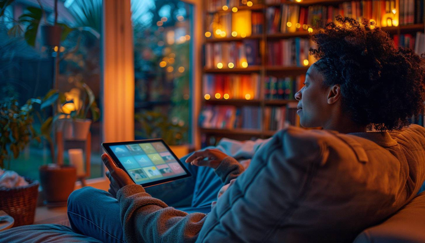 Exploring The Benefits Of Personalized Entertainment Recommendations