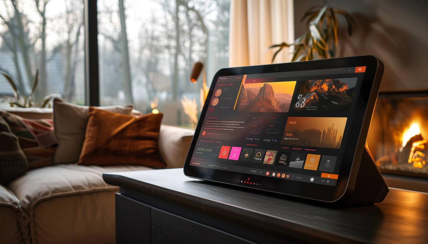 Exploring The Benefits Of Specialized Content Discovery Platforms