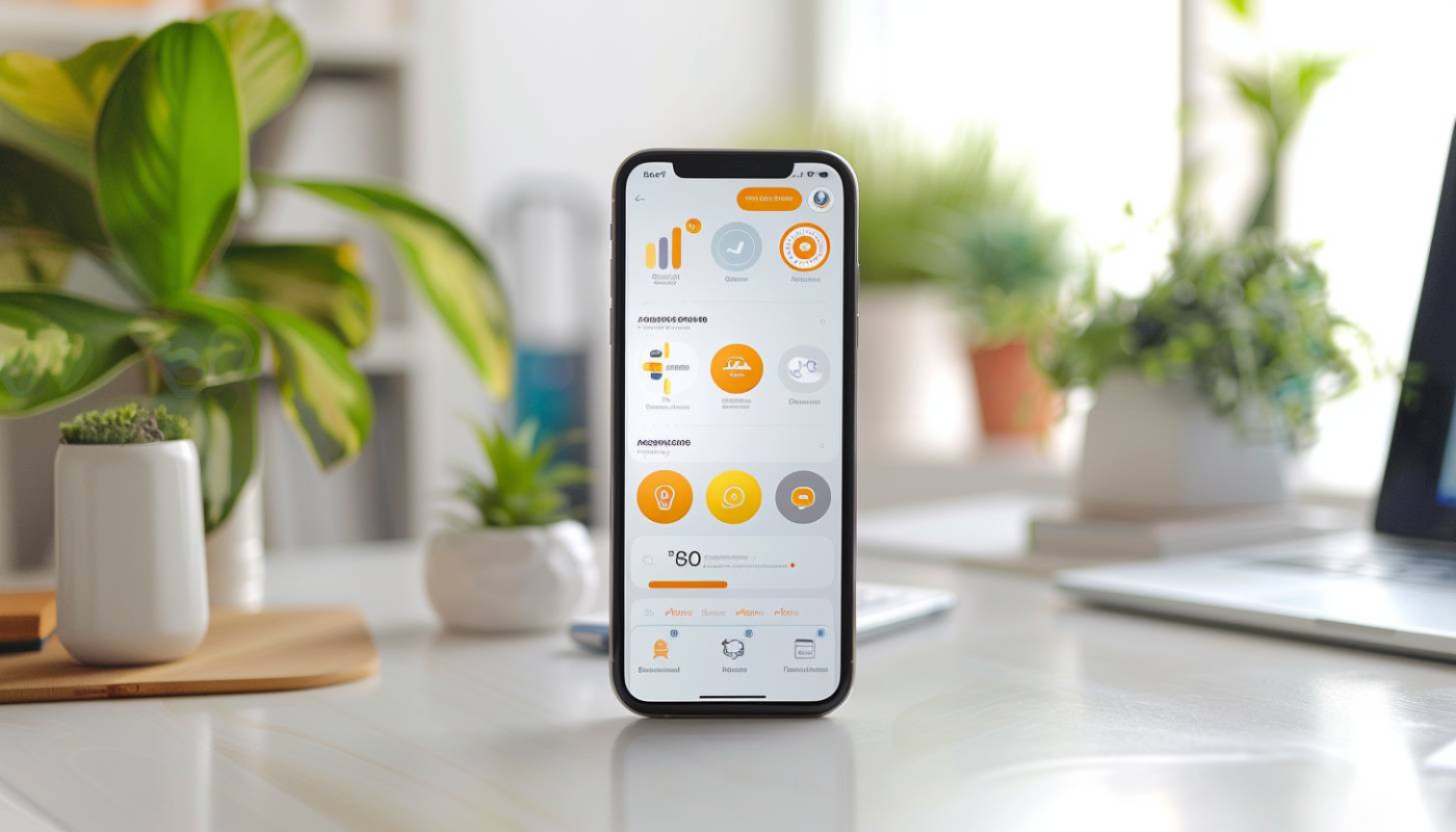 Exploring The Impact Of Minimalist Design On User Engagement