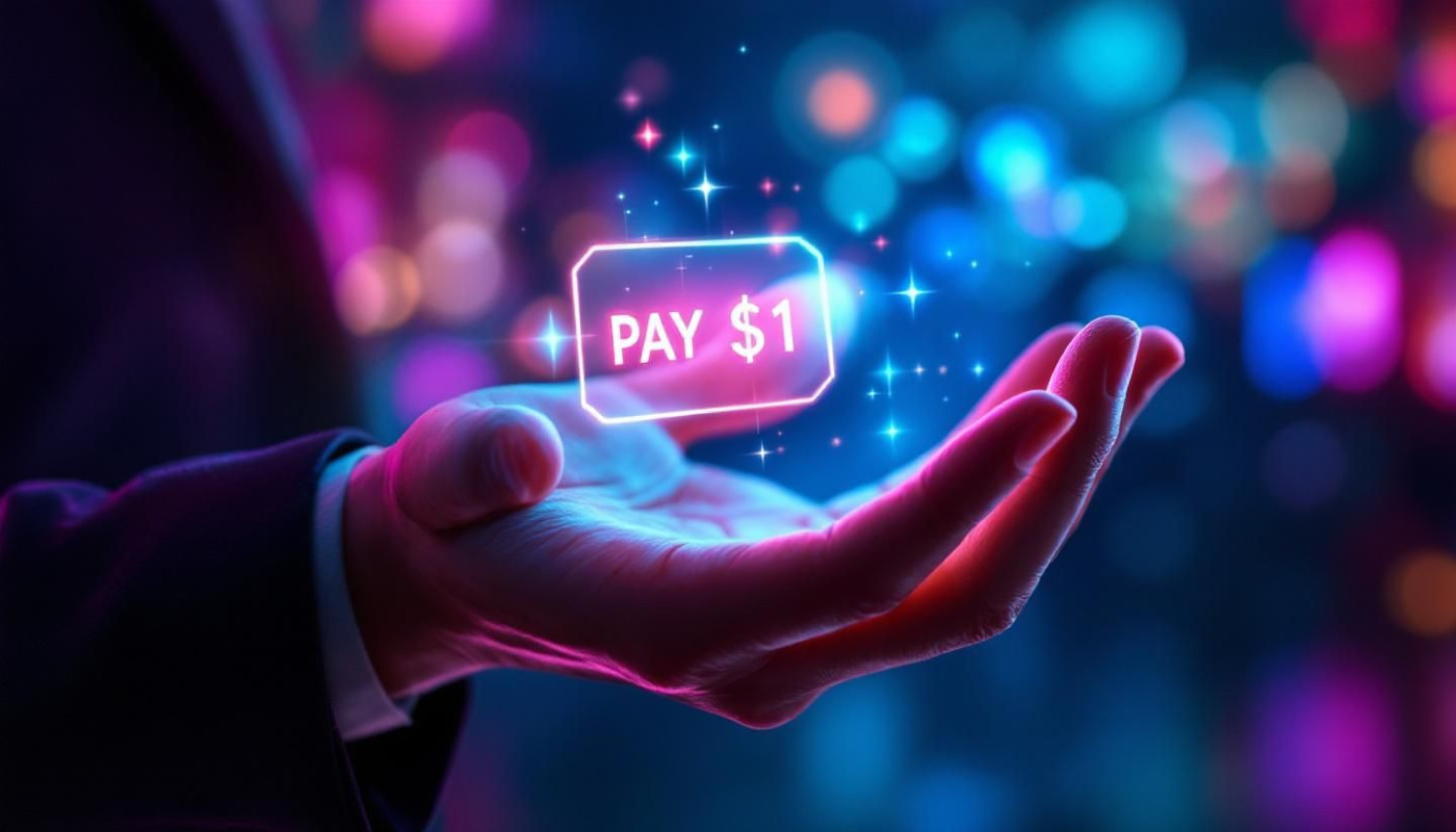 Exploring The Impact Of Payment Methods On Online Casino Experiences