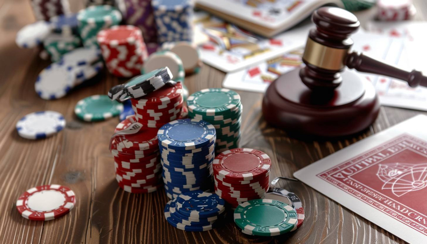 Exploring The Impact Of Regulatory Changes On Sports Betting