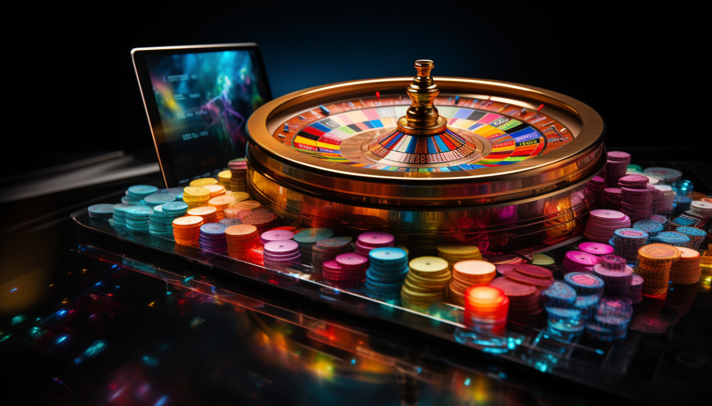 Exploring The Thrill: What Makes Online Casinos So Popular?