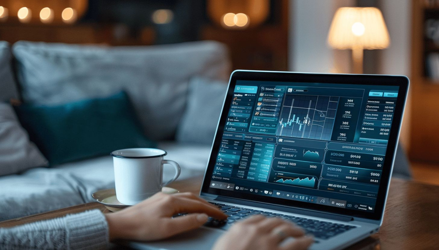 Exploring The Top Features To Consider When Choosing A Betting Site