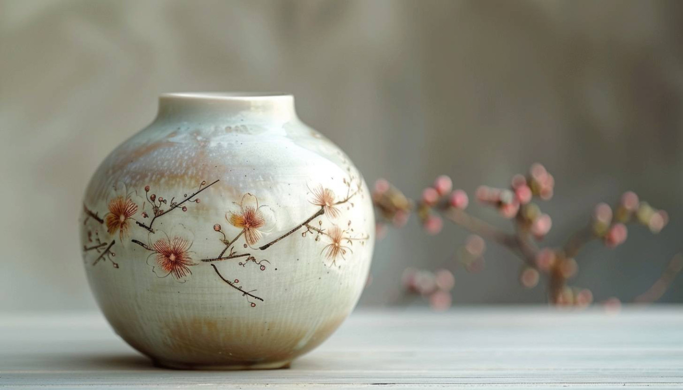 Exploring Traditional Japanese Crafts Through Online Platforms