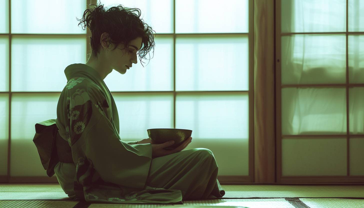 How Learning Japanese Can Open Doors To Unique Cultural Experiences