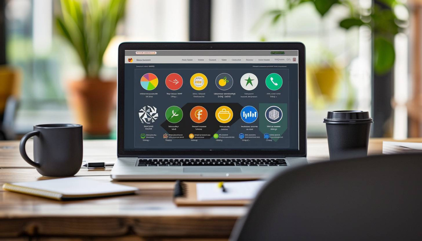 How To Choose The Right Affiliate Program For Your Website