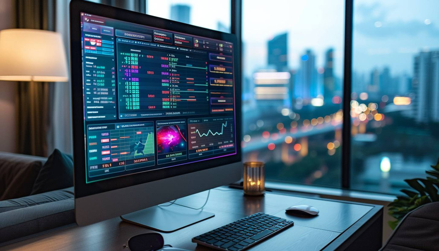 How To Safely Access Your Favorite Online Betting Features Through Alternative Links