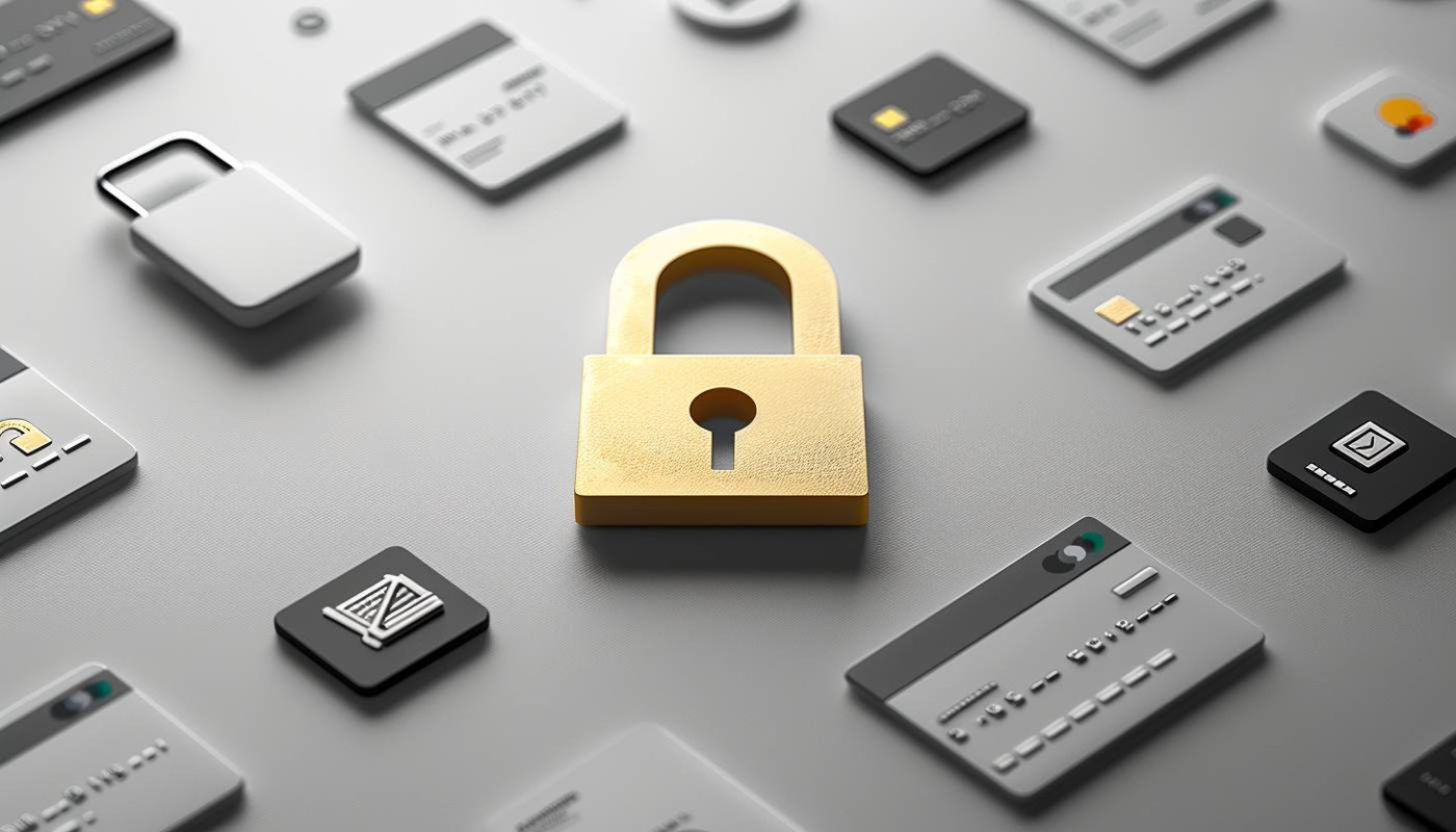 The Importance Of Secure Payment Methods In Online Betting