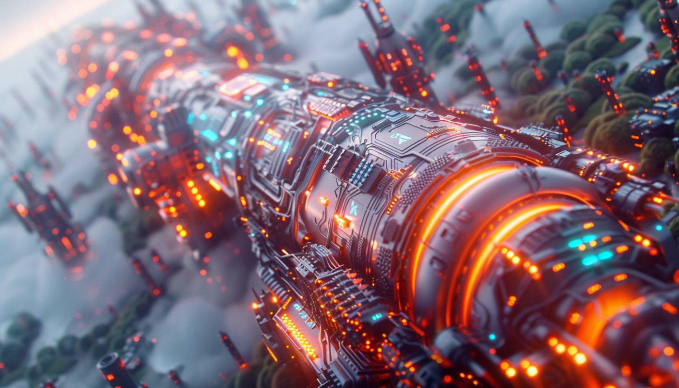 The Role Of Random Number Generators In Online Gaming