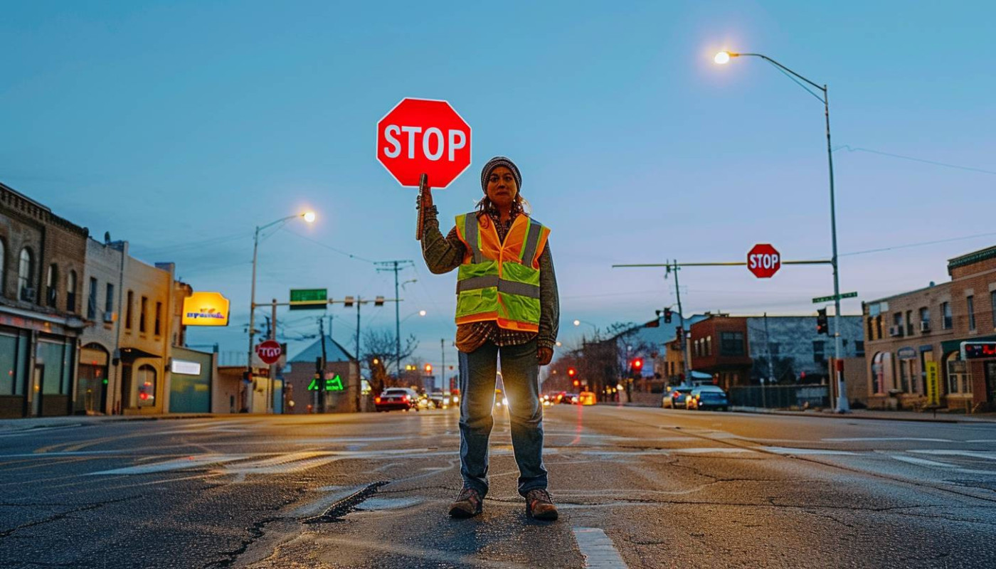 Understanding Risk Levels In Road Crossing Casino Games
