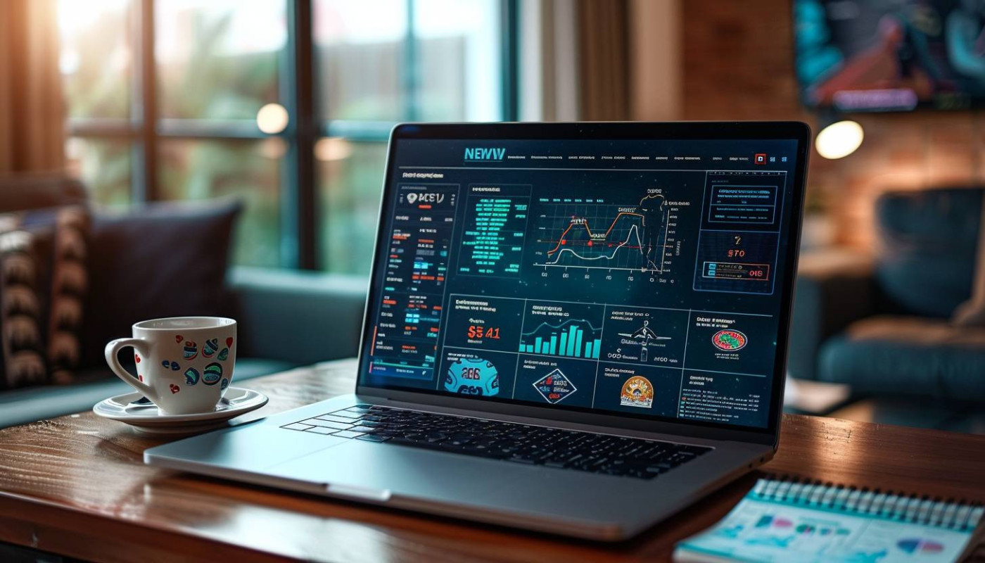 Understanding The Benefits And Risks Of Online Sports Betting