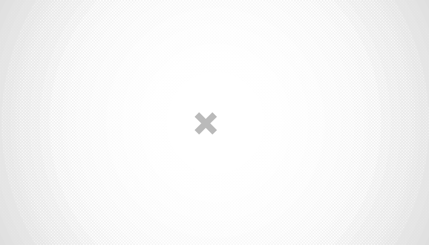 Exploring The World Of Online Casino Games: Variety And Innovation